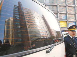 汽车贴膜对视线影响多少(汽车贴膜对视线的影响程度分析)