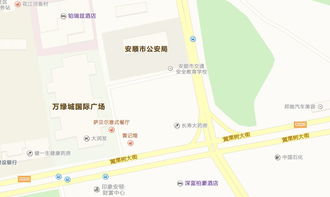 安顺市西秀区有多少汽车(安顺市西秀区汽车数量概览)
