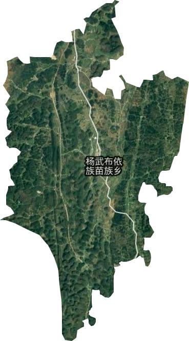 安顺市西秀区有多少汽车(安顺市西秀区汽车数量概览)