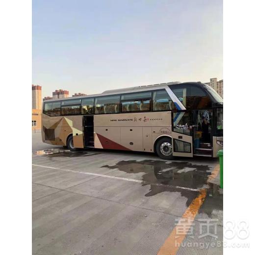 黄石汽车站咨询是多少(黄石汽车站咨询指南)