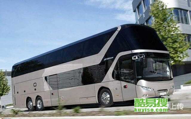 肥东到杭州汽车多少钱(肥东至杭州汽车票价一览)