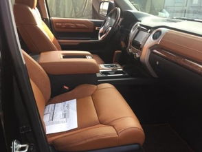 美国汽车防晒垫多少钱(美国汽车防晒垫价格解析)