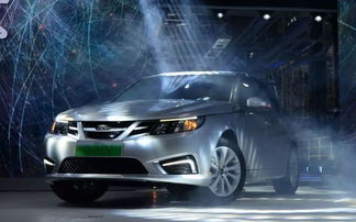 恒大汽车底子厚度多少(恒大汽车，底子厚度究竟有多少？