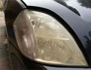 姜堰汽车换灯罩多少钱(姜堰汽车换灯罩价格解析)