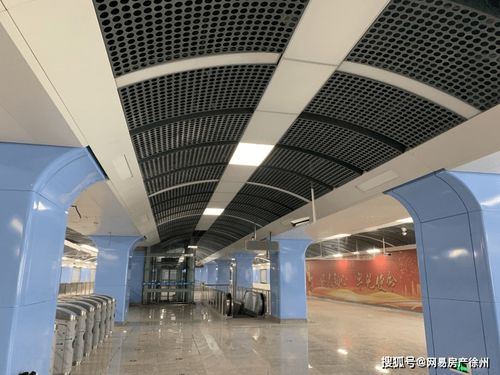 姜堰汽车换灯罩多少钱(姜堰汽车换灯罩价格解析)