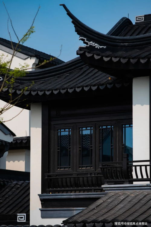 姜堰汽车换灯罩多少钱(姜堰汽车换灯罩价格解析)