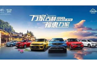 南宁汽车销售年收入多少(南宁汽车销售年收入揭秘)