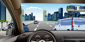 汽车转弯多少转才不抖了(汽车转弯时转速多少才能平稳不抖？