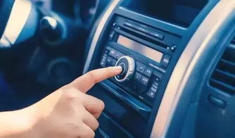 汽车多少度开启高速省油(汽车开启高速省油模式—最佳温度与策略探讨)