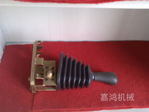 渭南汽车冲压件价格多少(渭南汽车冲压件价格解析) 渭南汽车冲压件价格多少(渭南汽车冲压件价格解析)