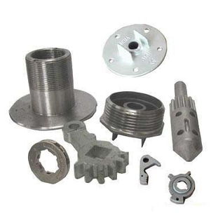 渭南汽车冲压件价格多少(渭南汽车冲压件价格解析) 渭南汽车冲压件价格多少(渭南汽车冲压件价格解析)