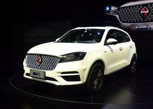 买辆汽车大致价格多少钱(买辆汽车，大致价格解析)