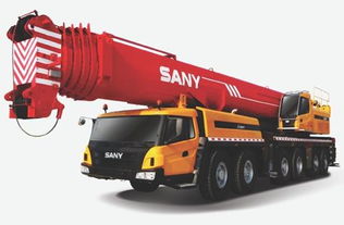 福建汽车起重机功率多少(福建汽车起重机功率解析)