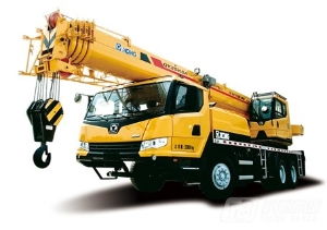 福建汽车起重机功率多少(福建汽车起重机功率解析)