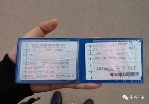 大埔汽车年审多少钱啊(大埔汽车年审费用详解)