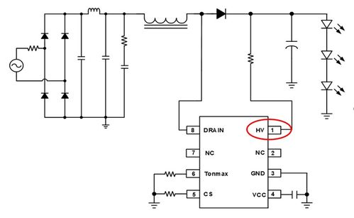 汽车模块电阻是多少伏(汽车模块电阻与电压的关联解析)