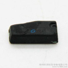 汽车钥匙遥控芯片多少钱(汽车钥匙遥控芯片价格解析) 汽车钥匙遥控芯片多少钱(汽车钥匙遥控芯片价格解析)