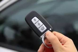 汽车钥匙没电需要多少钱(汽车钥匙没电了,如何应对并了解所需费用? 汽车钥匙没电需要多少钱(汽车钥匙没电了,如何应对并了解所需费用?