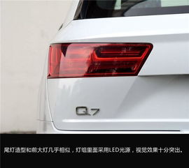 汽车海绵顶 修复多少钱(汽车海绵顶修复费用解析)