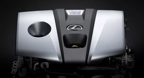 油电混动汽车用电多少(油电混动汽车用电量解析)