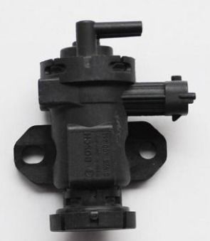 汽车废汽阀多少钱(汽车废气阀价格解析)