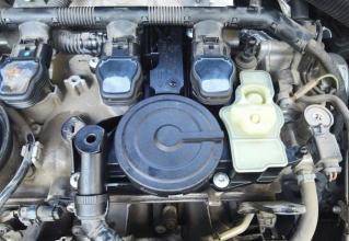 汽车废汽阀多少钱(汽车废气阀价格解析)