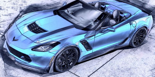 肥城学汽车需要多少钱(肥城学汽车，费用解析与学习价值)