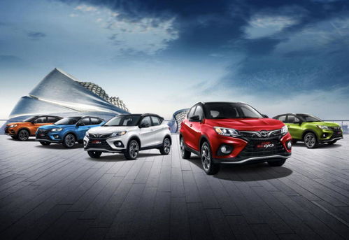 传奇汽车电动耳朵多少钱(传奇汽车电动耳朵，价格揭秘与价值探讨)