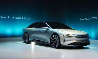 传奇汽车电动耳朵多少钱(传奇汽车电动耳朵，价格揭秘与价值探讨)