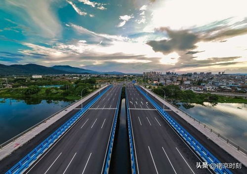 溧水到南京汽车多少钱(溧水至南京，交通费用与出行选择)