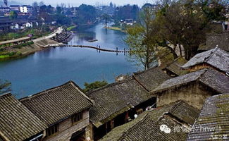 古镇到珠海汽车多少钱(古镇至珠海，汽车之旅的票价与探索)