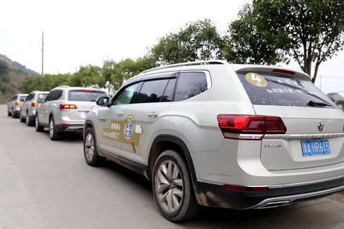 古镇到珠海汽车多少钱(古镇至珠海，汽车之旅的票价与探索)