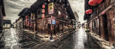 古镇到珠海汽车多少钱(古镇至珠海，汽车之旅的票价与探索)