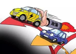 精神病汽车报废补偿多少(精神病患者车辆报废补偿政策解析)