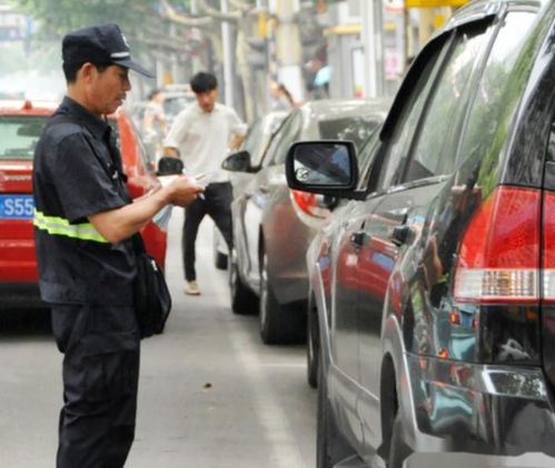 曹县学汽车喷漆多少钱(曹县汽车喷漆学习费用及价值探讨)