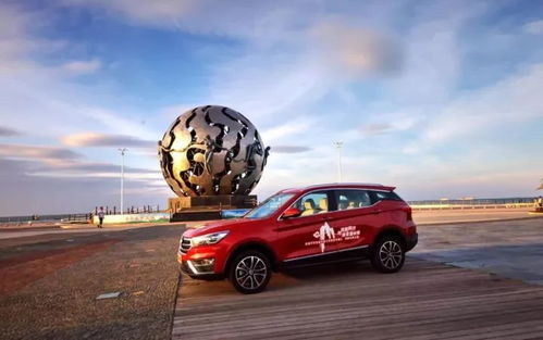 优雅混合动力汽车多少钱(优雅混合动力汽车，价格与品质的完美融合)