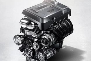 汽车电台全频天线多少钱(汽车电台全频天线价格解析)