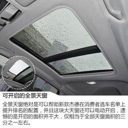 汽车电台全频天线多少钱(汽车电台全频天线价格解析)