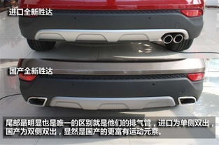 汽车电台全频天线多少钱(汽车电台全频天线价格解析)