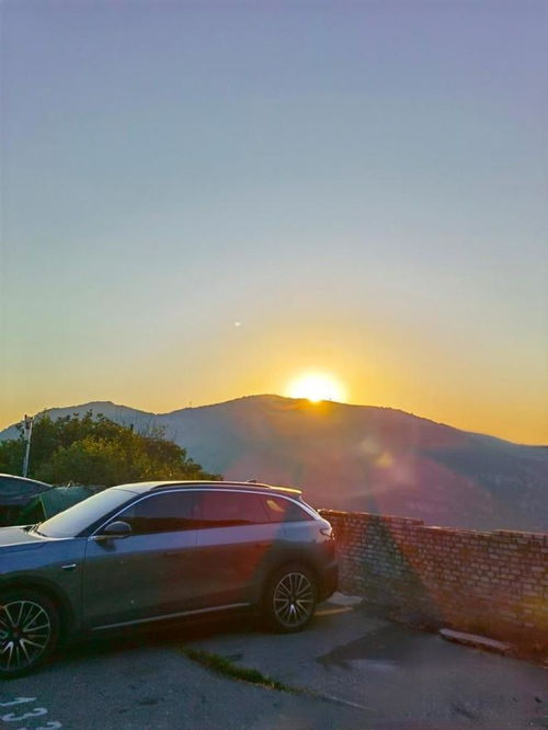 汽车多少公里就熄火了呢(汽车行驶里程与熄火的关系)