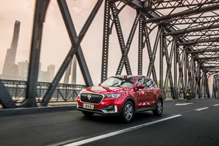 汽车多少小时报废期(汽车报废期，多少小时决定其命运)