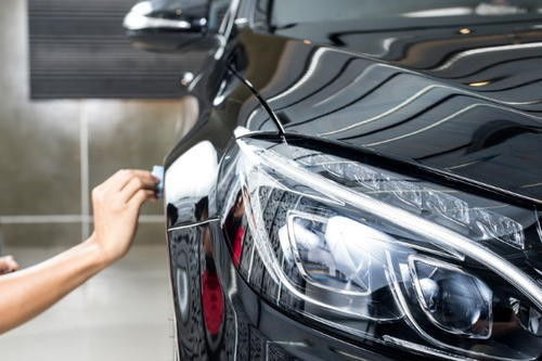 汽车经销加盟多少钱啊(汽车经销加盟，费用解析与投资考量)