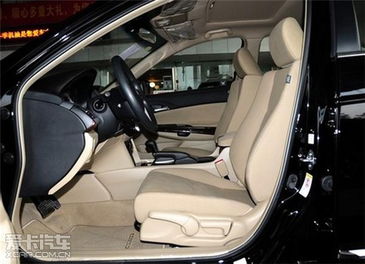 雅阁汽车后备箱多少升水(雅阁汽车后备箱容量与载水量的探讨)