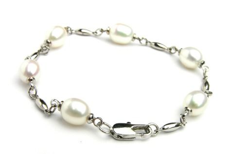 安远至澄海多少钱汽车(安远至澄海汽车票价及交通选择)