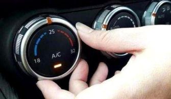 电动汽车冬天用多少电(冬季电动汽车电量消耗解析)