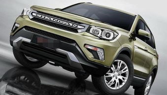 猎豹汽车厂有多少员工(猎豹汽车厂，员工力量与辉煌成就)