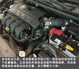 天冷了汽车怠速是多少(天冷时汽车怠速的正确设置与注意事项)