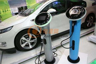 金彭电动汽车多少伏(金彭电动汽车的电压解析)