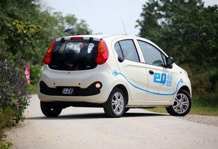 金彭电动汽车多少伏(金彭电动汽车的电压解析)