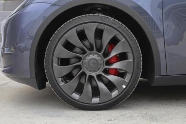 换个汽车轮毂多少钱(换个汽车轮毂多少钱？全面解析汽车轮毂更换成本)